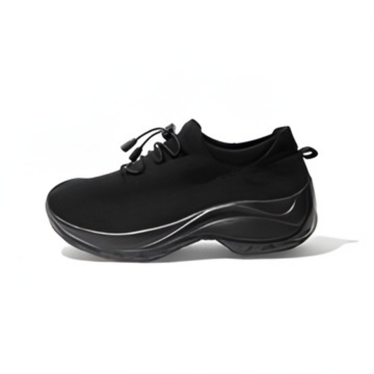 Foot Comfort® – Sapatos Ortopédicos Confortáveis ⏐ Edição Premium