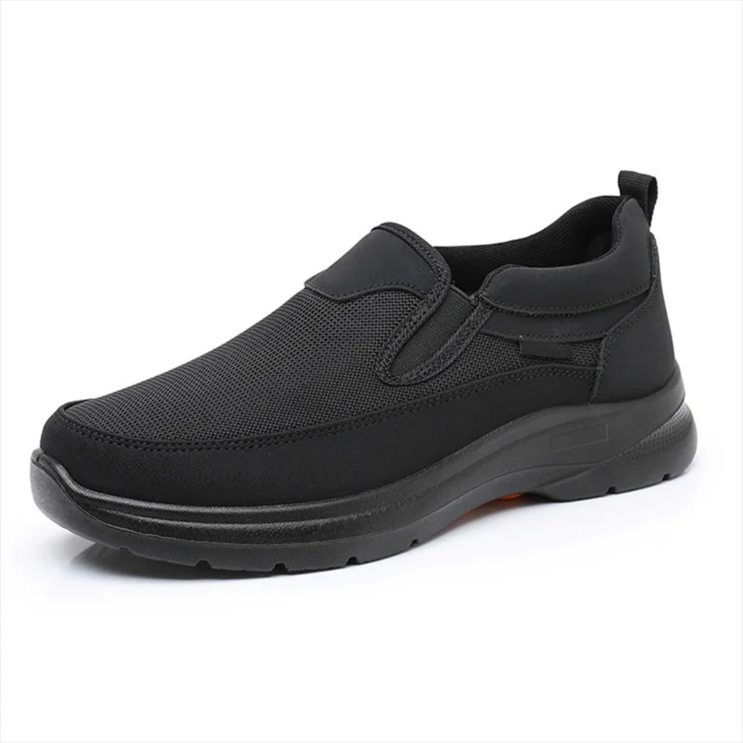 Francisco® – Sapatos Ortopédicos Desportivos ⏐ Edição Premium