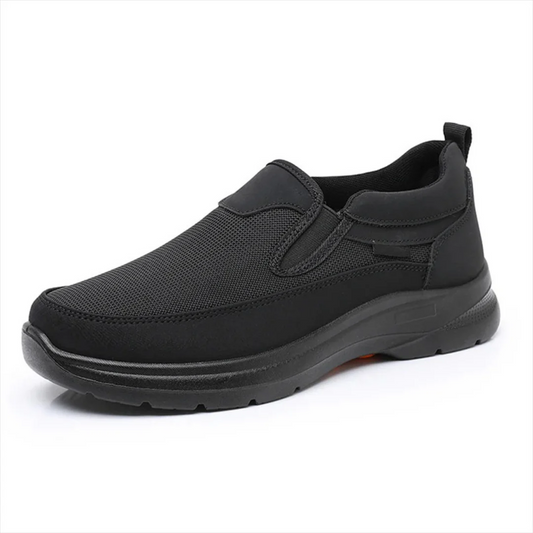 Francisco® – Sapatos Ortopédicos Desportivos ⏐ Edição Premium
