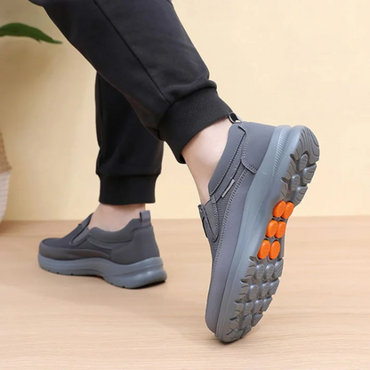 Francisco® – Sapatos Ortopédicos Desportivos ⏐ Edição Premium