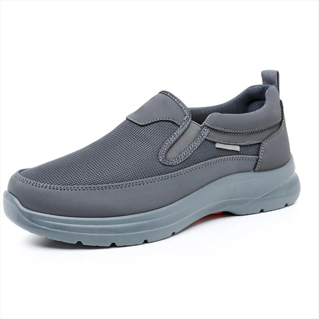 Francisco® – Sapatos Ortopédicos Desportivos ⏐ Edição Premium