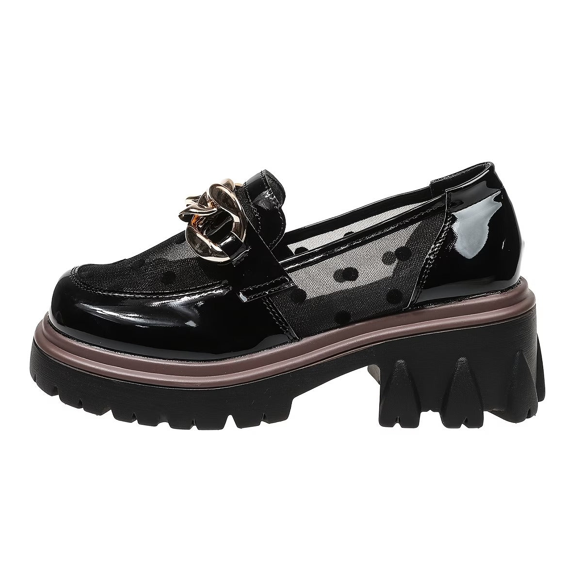 Gaia® - Mocassins Ortopédicos Ultraconfortáveis ⏐ Edição Premium