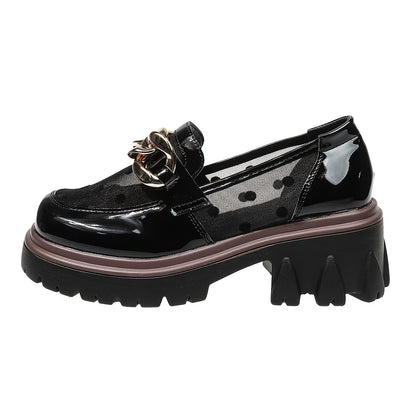 Gaia® - Mocassins Ortopédicos Ultraconfortáveis ⏐ Edição Premium