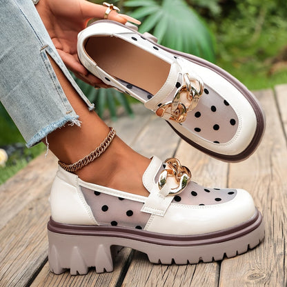 Gaia® - Mocassins Ortopédicos Ultraconfortáveis ⏐ Edição Premium