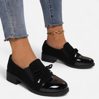 Geselen® - Mocassins Ortopédicos Ultraconfortáveis ⏐ Edição Premium