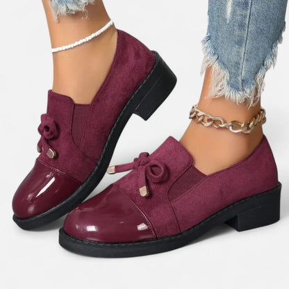 Geselen® - Mocassins Ortopédicos Ultraconfortáveis ⏐ Edição Premium