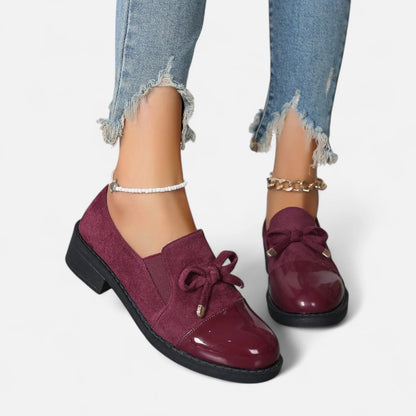 Geselen® - Mocassins Ortopédicos Ultraconfortáveis ⏐ Edição Premium