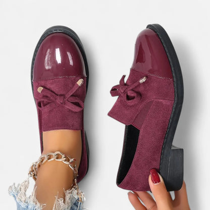 Geselen® - Mocassins Ortopédicos Ultraconfortáveis ⏐ Edição Premium