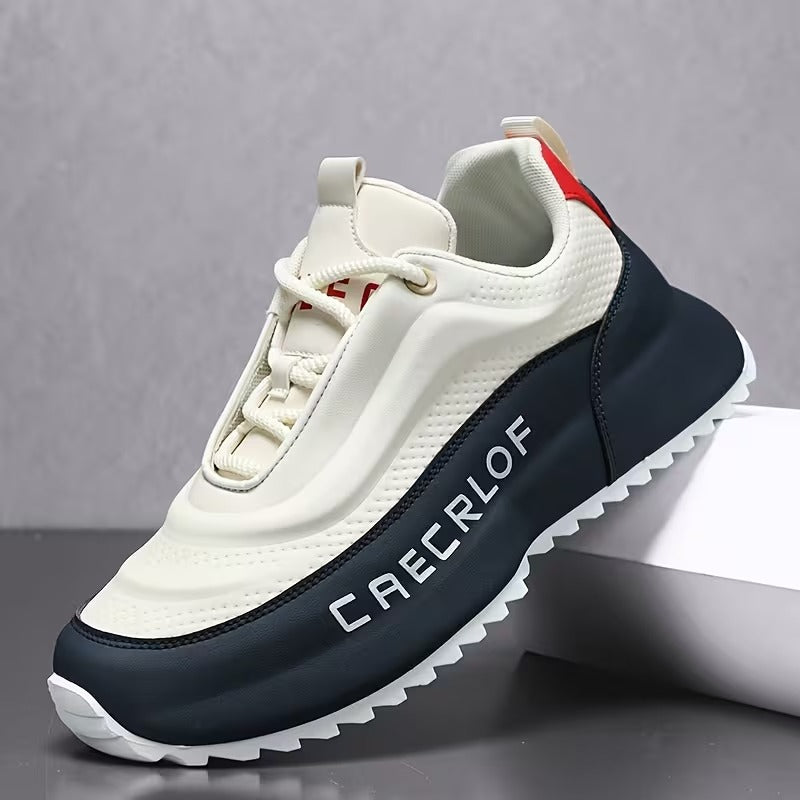 Hilário® - Sapatilhas Ortopédicas Ultraconfortáveis ⏐ Edição Premium