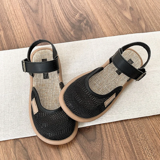 Kassandra® - Sapatos ortopédicos Ultraconfortáveis ⏐ Edição Premium