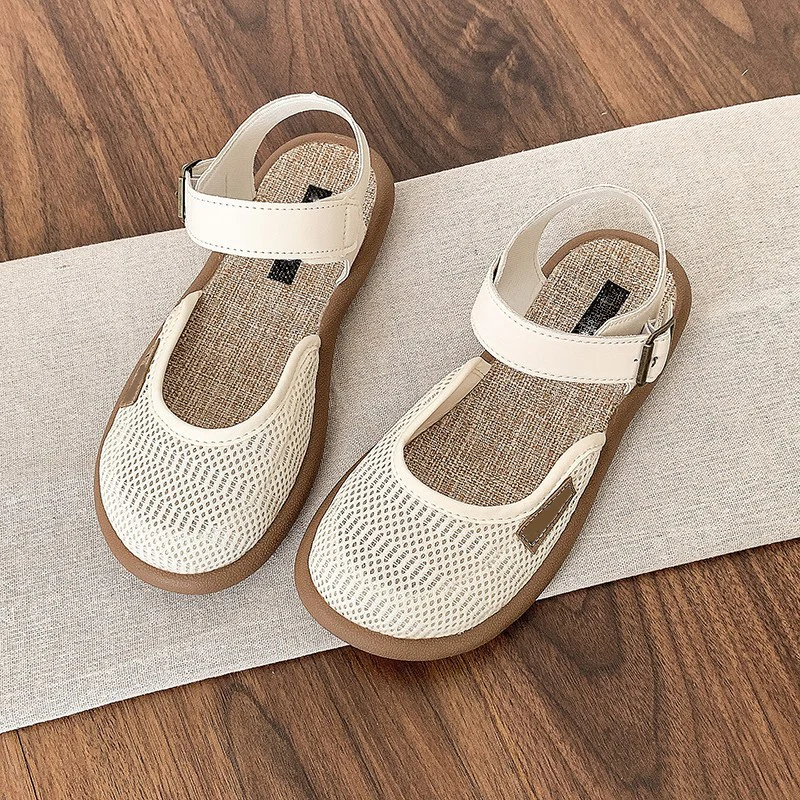Kassandra® - Sapatos ortopédicos Ultraconfortáveis ⏐ Edição Premium