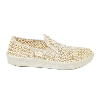 Luís® – Sapatos Ortopédicos Respiráveis Feitos à Mão ⏐ Edição Premium