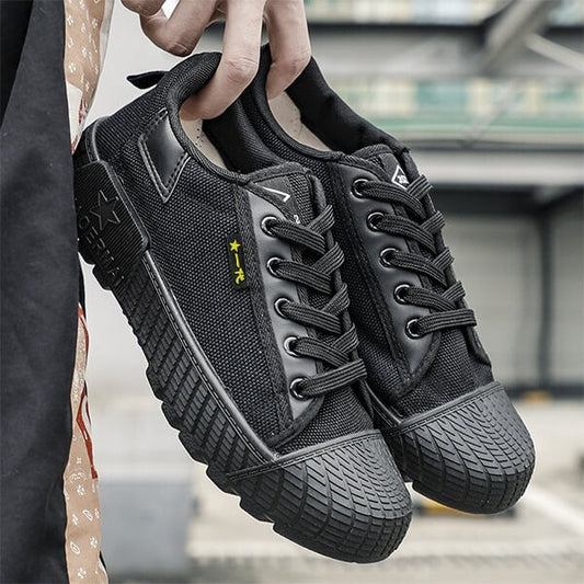 Nerio® - Sapatilhas Ortopédicas Ultraconfortáveis⏐ Edição Premium