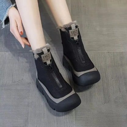 Porta® - Botas Ortopédicas Ultraconfortáveis ⏐ Edição Premium