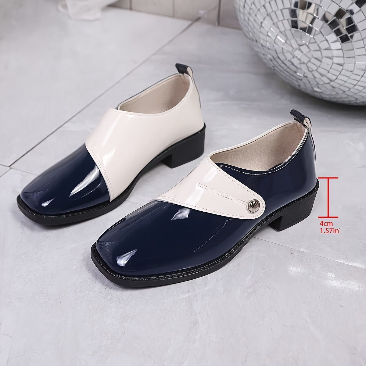 Sintra® - Mocassins Ortopédicos Ultraconfortáveis ⏐ Edição Premium