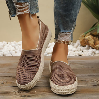 Varzim® - Mocassins Ortopédicos Ultraconfortáveis ⏐ Edição Premium