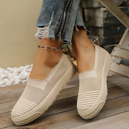 Varzim® - Mocassins Ortopédicos Ultraconfortáveis ⏐ Edição Premium