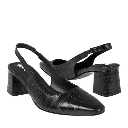 Cacela® - Sapatos Ortopédicos de Couro ⏐ Edição Premium