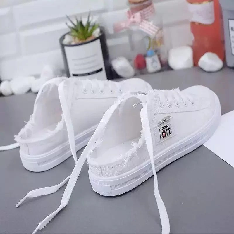 Sortelha® - Sapatos Ortopédicos Ultraconfortáveis ⏐ Edição Premium