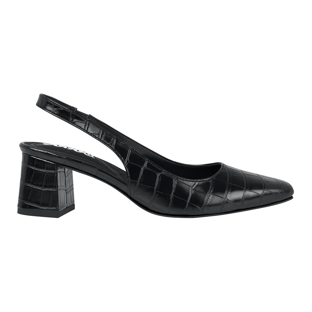 Cacela® - Sapatos Ortopédicos de Couro ⏐ Edição Premium